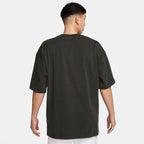 Nike NSW TEE SLVLS HOT ONES T-Shirt HQ9254-355 In preparation Nike