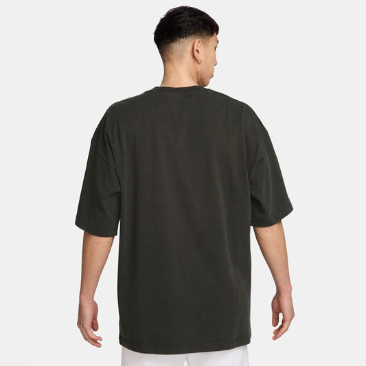 Nike NSW TEE SLVLS HOT ONES T-Shirt HQ9254-355 In preparation Nike