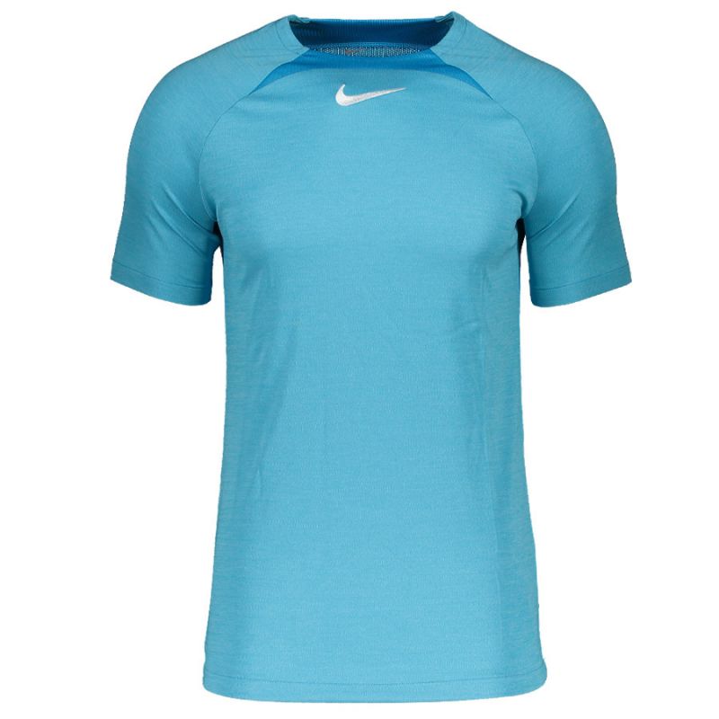 Nike Academy M DQ5053 499 T-shirt Clothing/Football Nike