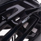 PELETON helmet In preparation Your Sports Performance