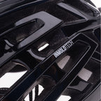 PELETON helmet In preparation Your Sports Performance