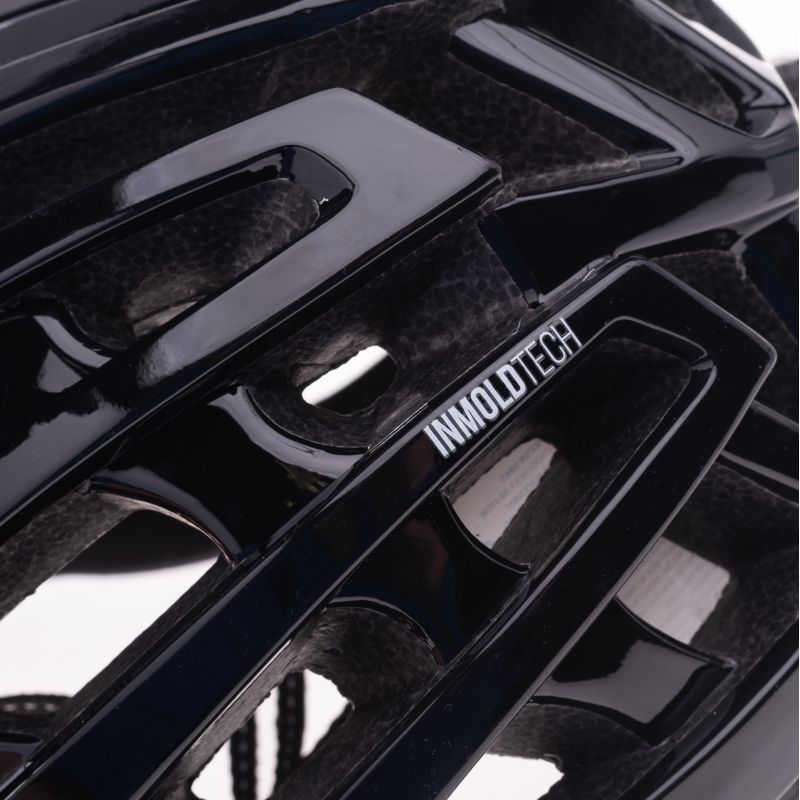 PELETON helmet In preparation Your Sports Performance