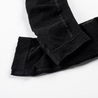 Fitanu Edelweiss M 92800557921 Thermoactive Leggings Clothing/Outdoor/Fitanu Your Sports Performance