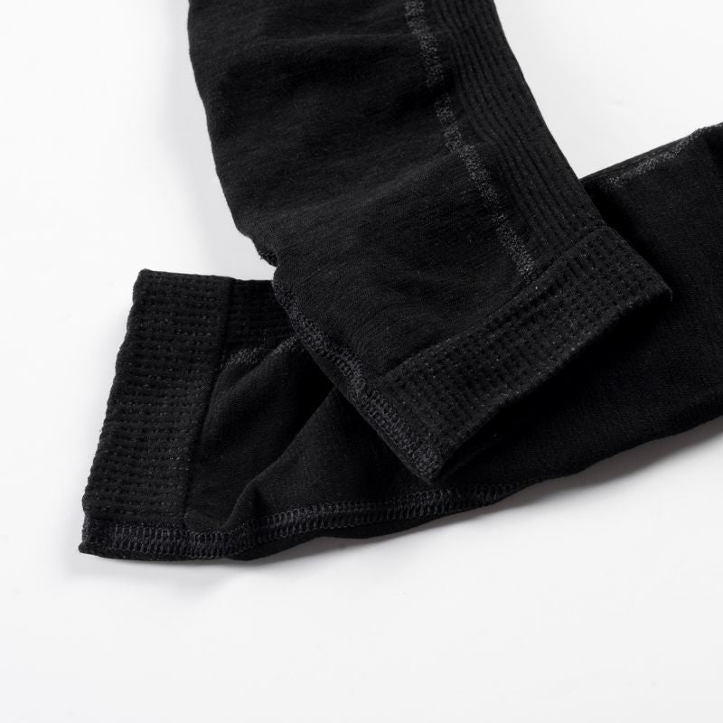 Fitanu Edelweiss M 92800557921 Thermoactive Leggings Clothing/Outdoor/Fitanu Your Sports Performance