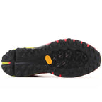 Alpine PRO W 64029 0937 In preparation Your Sports Performance