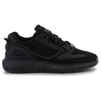 Adidas ZX 5K Boost M GX8664 shoes Footwear/Lifestyle Adidas