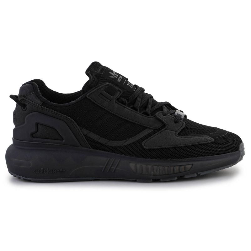 Adidas ZX 5K Boost M GX8664 shoes Footwear/Lifestyle Adidas