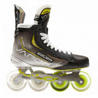 Bauer Vapor 3X Pro Sr M 1058309 hockey skates Accessories/Skating/Bauer Bauer