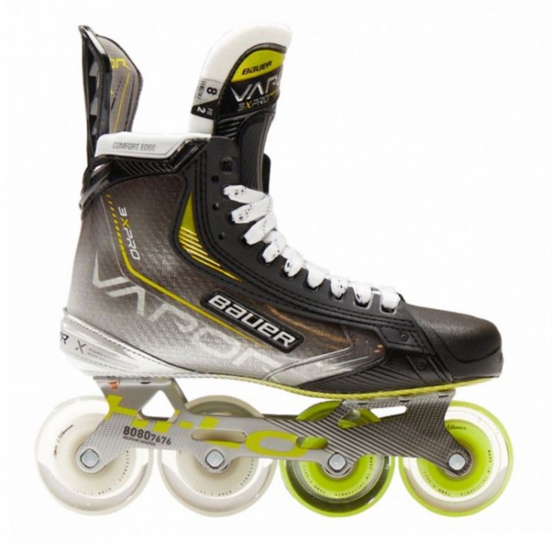 Bauer Vapor 3X Pro Sr M 1058309 hockey skates Accessories/Skating/Bauer Bauer