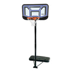LIFETIME UTAH 90114 basketball stand Accessories/Sports facilities equipment Your Sports Performance