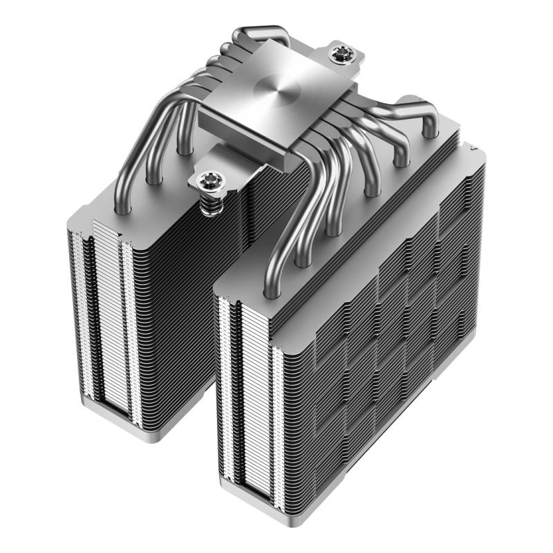 DeepCool AK620 Cooling Chłodzenie/Chłodzenie CPU Your Sports Performance