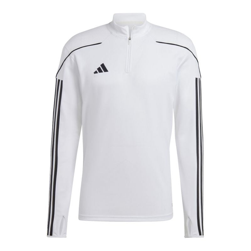 Sweatshirt adidas Tiro 23 League M IC7878 Clothing/Training Adidas