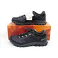Aku Levia GTX M 745632 trekking shoes Footwear/Outdoor/Aku Your Sports Performance