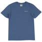 Champion SS Tee W 117535 BS099 Clothing/Lifestyle/T-shirts/Champion Your Sports Performance