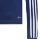 Sweatshirt adidas Tiro 23 League Training Top Jr HS3488 Clothing/Football Adidas