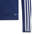 Sweatshirt adidas Tiro 23 League Training Top Jr HS3488 Clothing/Football Adidas