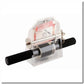 Equipment for exercising muscles and arms F4420 HMS 17-62-029 Accessories/Training equipment/Sprzęt siłowy/Atlasy Your Sports Performance