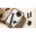 SHARK HD446EU Flexstyle Black 30, 40 mm 1400 W Hair Curler AGD - Produkty/Suszarki do włosów Your Sports Performance