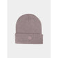 Children's winter hat 4F 4FJWAW24ACAPU444-83S *Kategoria tymczasowa Your Sports Performance