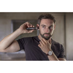 WAHL Travel kit trimmer 05604-616 AGD - Produkty/Maszynki do strzyżenia Your Sports Performance