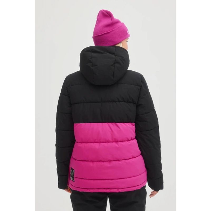 O'Neill W 1500028-49010 Ski Jacket Clothing/Outdoor/ONeill Your Sports Performance