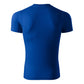 Malfini Paint M MLI-P7305 T-shirt cornflower blue Clothing/Lifestyle/T-shirts/Malfini Malfini