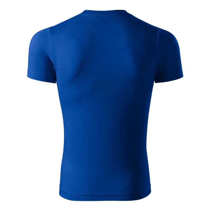 Malfini Paint M MLI-P7305 T-shirt cornflower blue Clothing/Lifestyle/T-shirts/Malfini Malfini