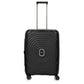 SwissBags Echo Suitcase 16576 Accessories/Luggage/Walizki Your Sports Performance
