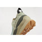 Aku Omina Gore-tex W 779578 Boots Footwear/Outdoor/Aku Your Sports Performance