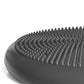 Inflatable disk PROFIT DK 2111 Accessories/Training equipment Your Sports Performance