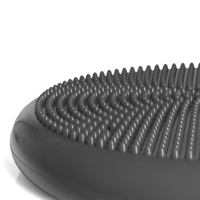 Inflatable disk PROFIT DK 2111 Accessories/Training equipment Your Sports Performance