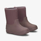 Viking Slush Neo Jr 5-11000-53 Wellington Boots Footwear/Outdoor/Viking Your Sports Performance
