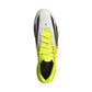 adidas F50 Elite SG JQ1464 football boots To be categorized Your Sports Performance