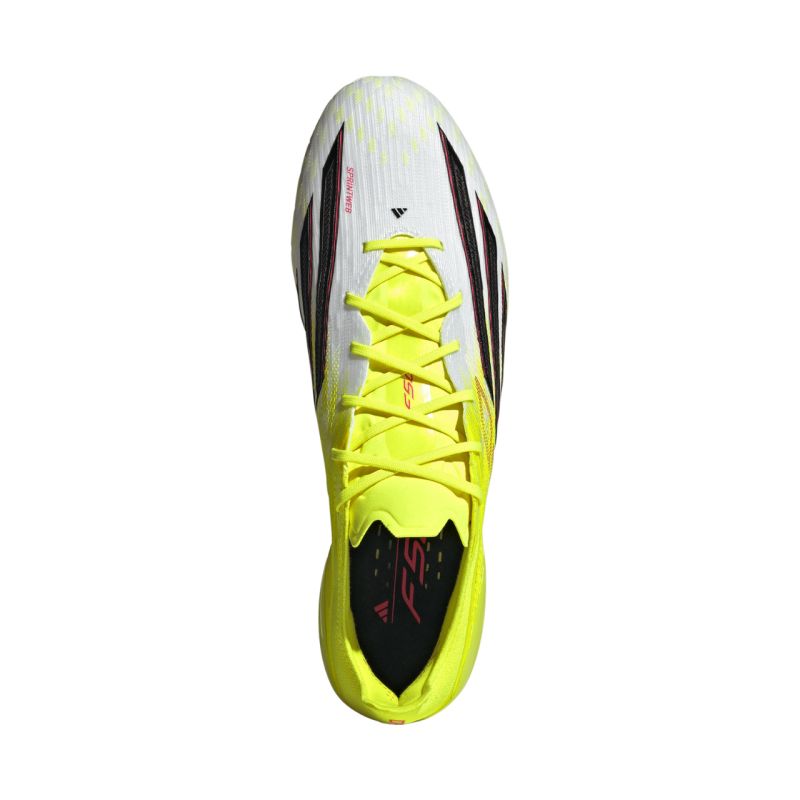 adidas F50 Elite SG JQ1464 football boots To be categorized Your Sports Performance