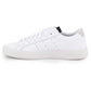 Adidas Sleek W EF4935 shoes Footwear/Lifestyle Adidas