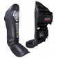 Masters shin and foot protectors - NS-100 M 11211-M01 Accessories/Protectors and knee pads Your Sports Performance