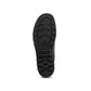 Palladium Pampa Underlayer W 99183-008-M Black shoes Footwear/Lifestyle/Palladium Your Sports Performance