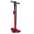 BETO CMP-137SG5 Stationary Steel Pump In preparation Your Sports Performance