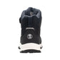 Trollkids Kids Hafjell Winter Boots bronze Jr 264-600 Footwear/Outdoor/Trollkids Your Sports Performance
