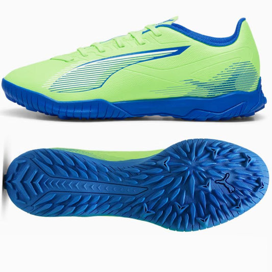 Puma ULTRA 5 Play TT shoes 107905-03 Footwear/Football/TT/SR Puma