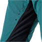 Cycling pants (+ cycling shorts with diaper included) LEATT Pant MTB Trail 2.0 (502510412) Leatt