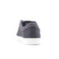 Lacoste CAM M 7-35CAM01016T3 Footwear/Lifestyle/Lacoste Lacoste