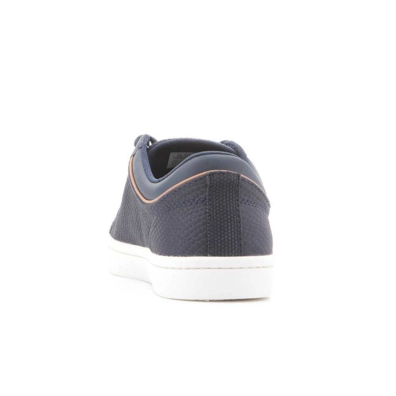 Lacoste CAM M 7-35CAM01016T3 Footwear/Lifestyle/Lacoste Lacoste
