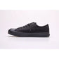 Shoes Lee Cooper W LCW-22-31-0870L Footwear/Lifestyle/Lee Cooper Your Sports Performance