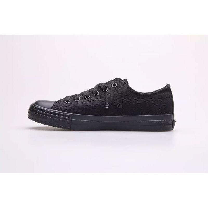 Shoes Lee Cooper W LCW-22-31-0870L Footwear/Lifestyle/Lee Cooper Your Sports Performance