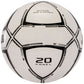 Joma Top 5 Football 400832.201 Accessories/Balls/Football/Joma Joma