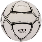 Joma Top 5 Football 400832.201 Accessories/Balls/Football/Joma Joma