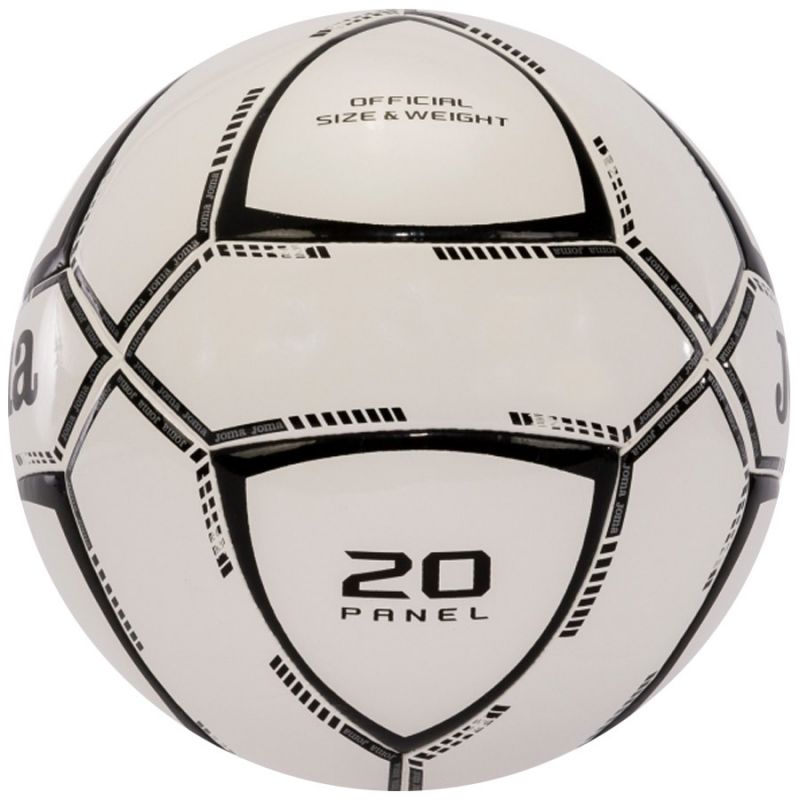 Joma Top 5 Football 400832.201 Accessories/Balls/Football/Joma Joma