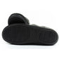 Skechers Slippers W 167225/BLK Footwear/Lifestyle/Skechers Skechers