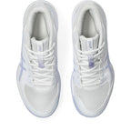 Asics Gel Task MT 4 W shoes 1072A105104 Footwear/Volleyball/Women Your Sports Performance